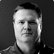 Bill Self