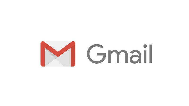 gmail